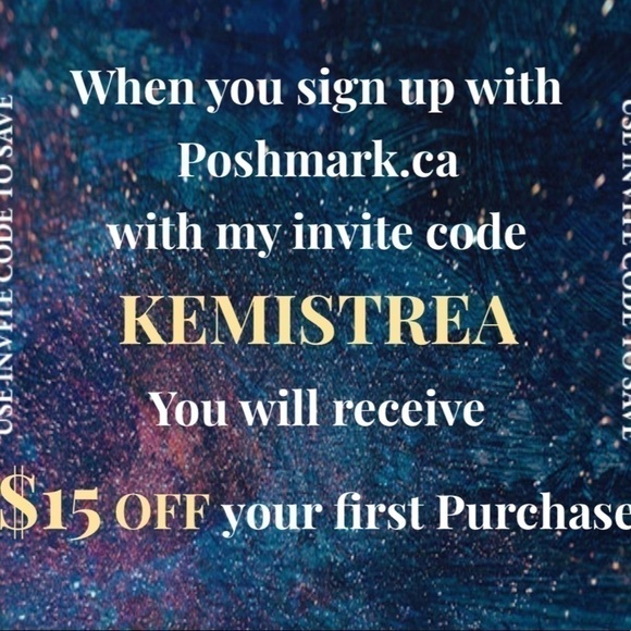 ๐ธ Lilly Pulitzer The Walsh Short Size 2 Pink and White - Picture 9 of 9